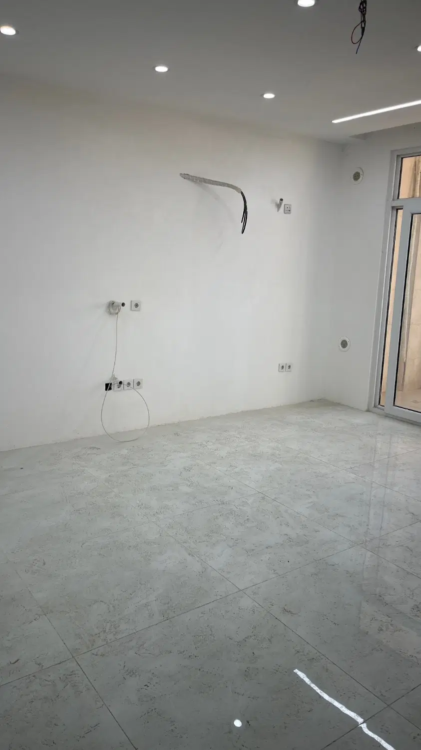 ویلایی کلنگی 230متری فاز4