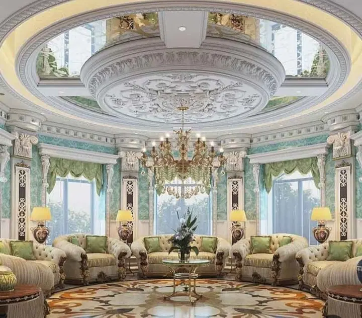 فروش آپارتمان