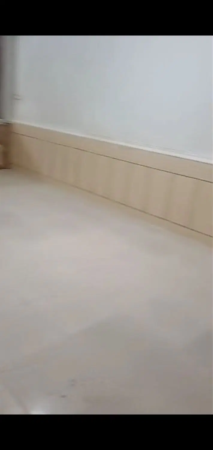 فروش منزل کمپلو جنوبی