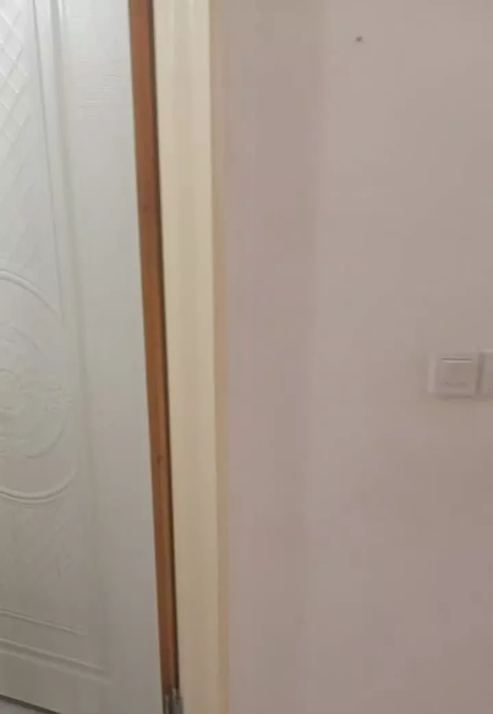 واحد یک‌ تمیز سامانه 9