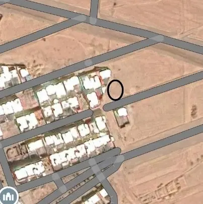 فروش زمین در شهرک هرزند عتیق