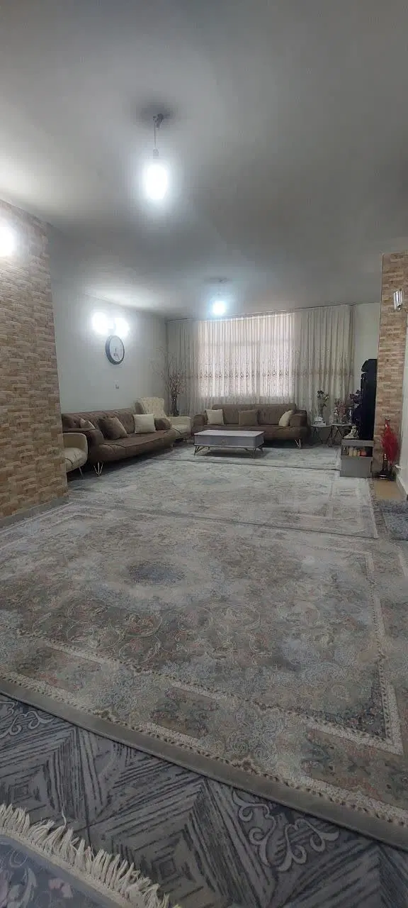 اجاره ۹۰ متری شهرک واوان