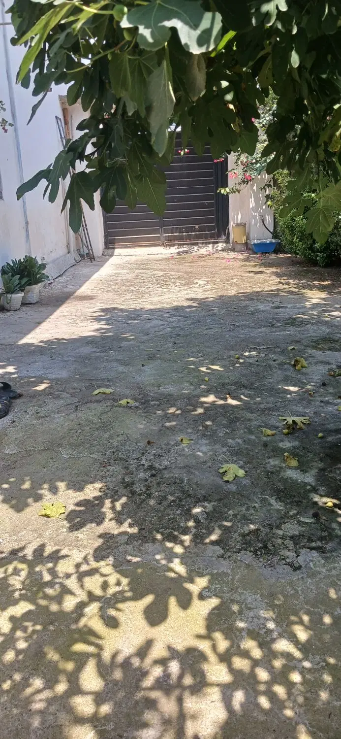 خانه ویلایی سند دار لوکیشن عالی مرکز شهر