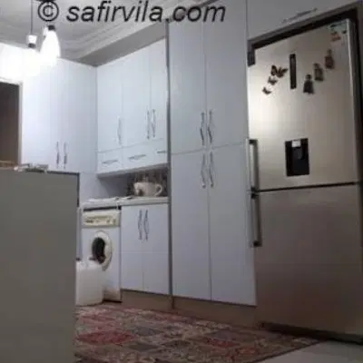 همخونه گنبد کاووس