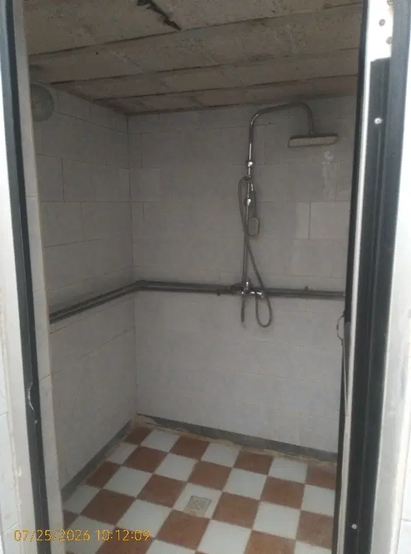 رهن و اجاره خانه بلوار معلم