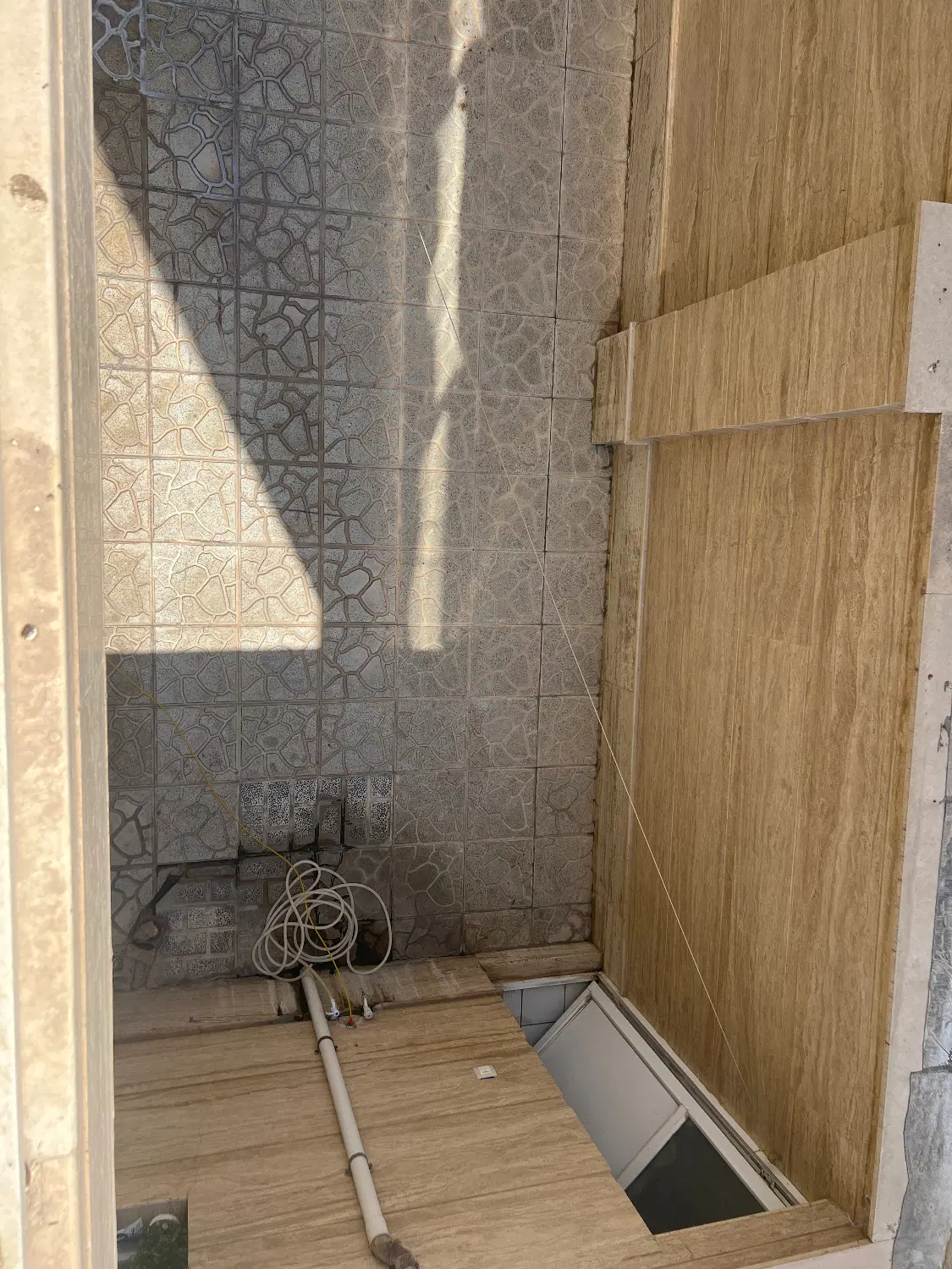 املاک،اجاره