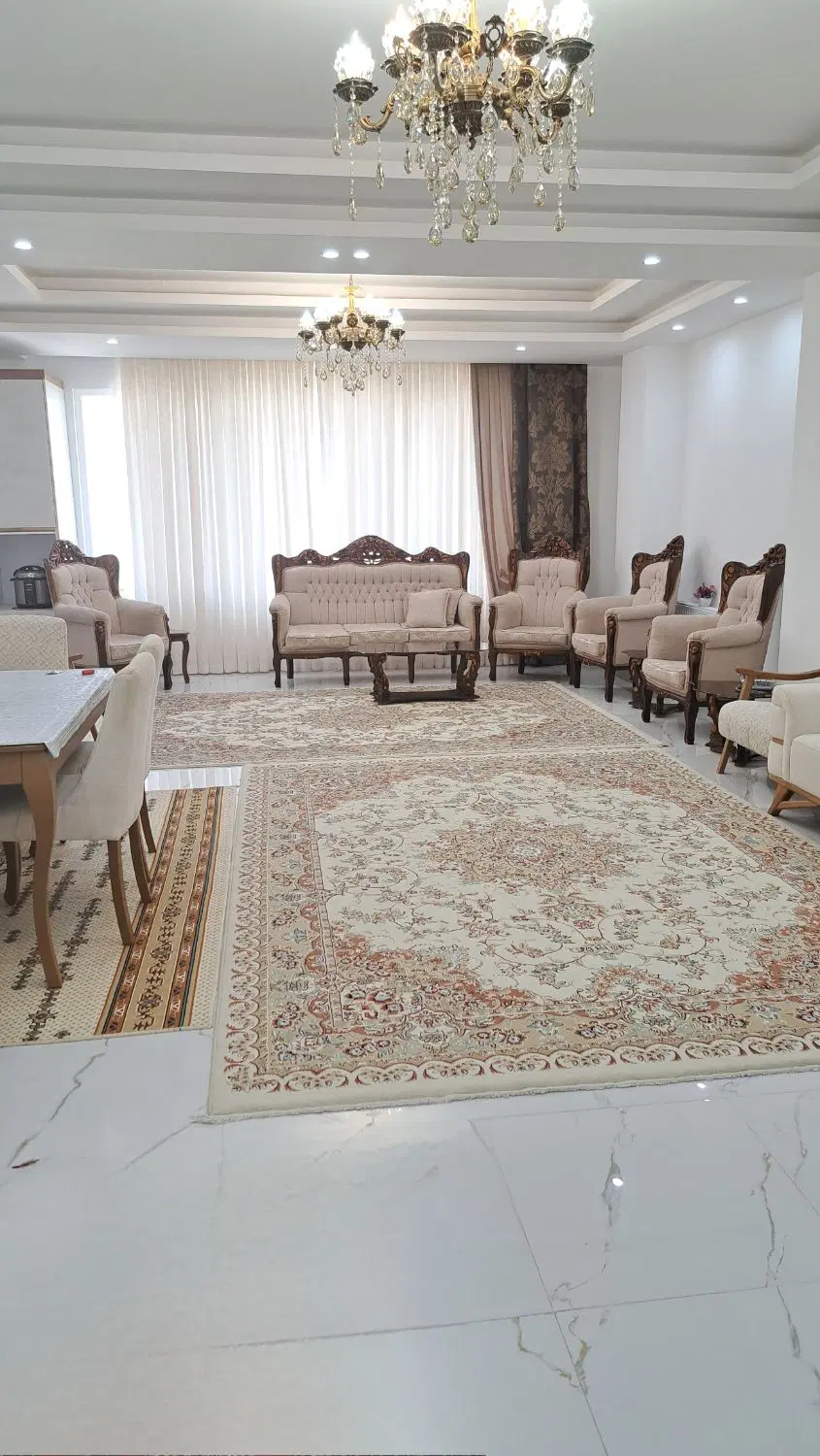 اجاره آپارتمان