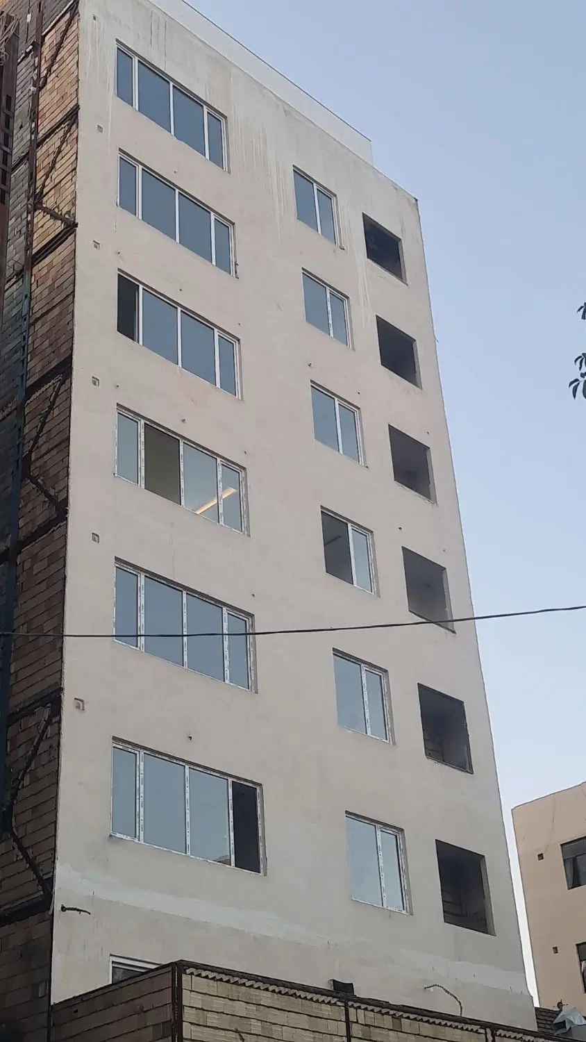 فروش