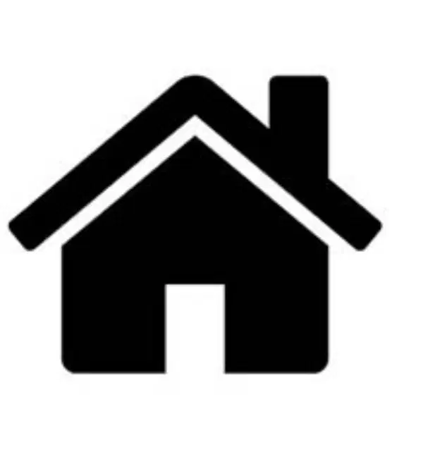 زیر زمین تمیز