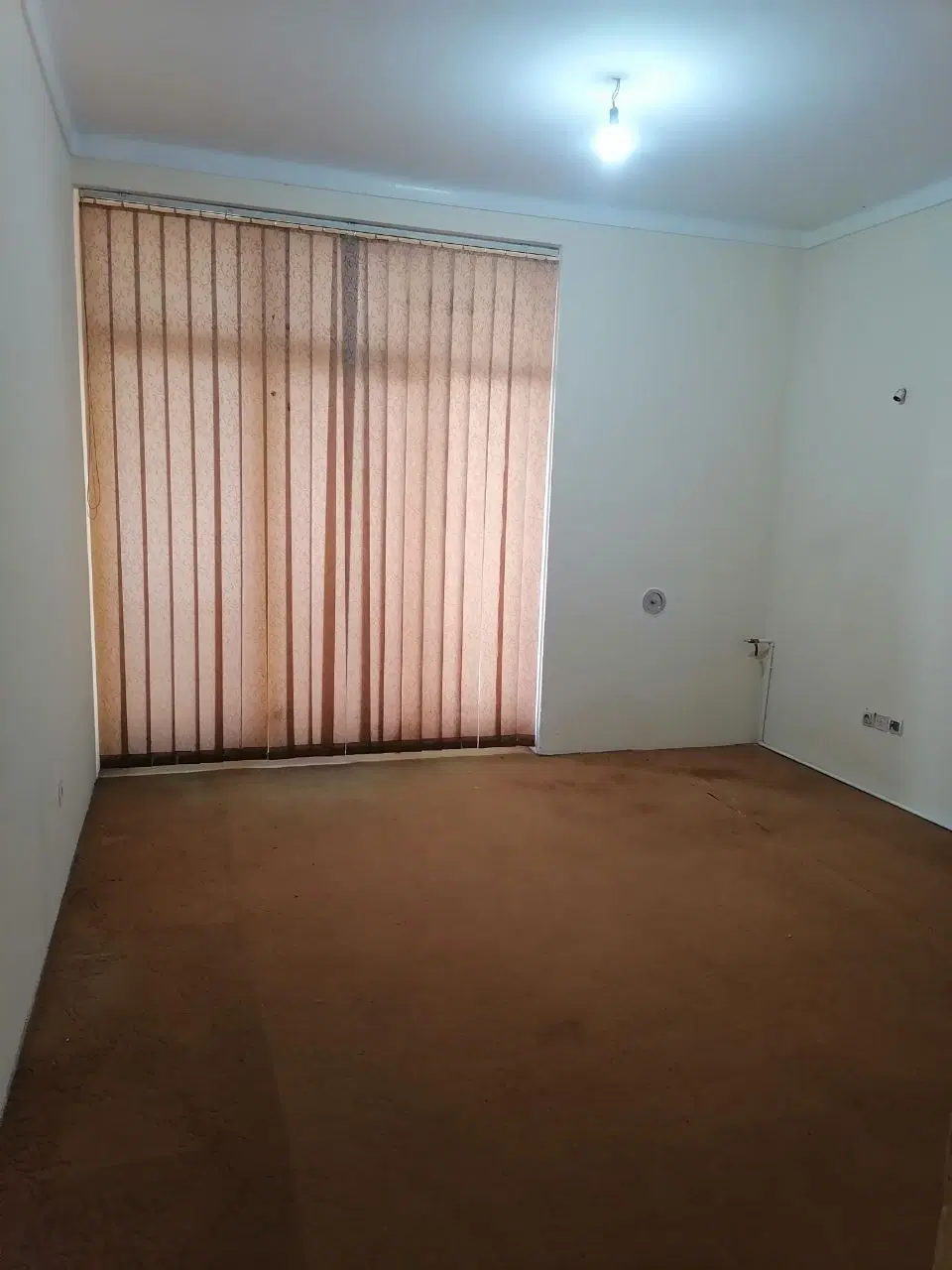رهن و اجاره آپارتمان 100 متری 2 خوابه