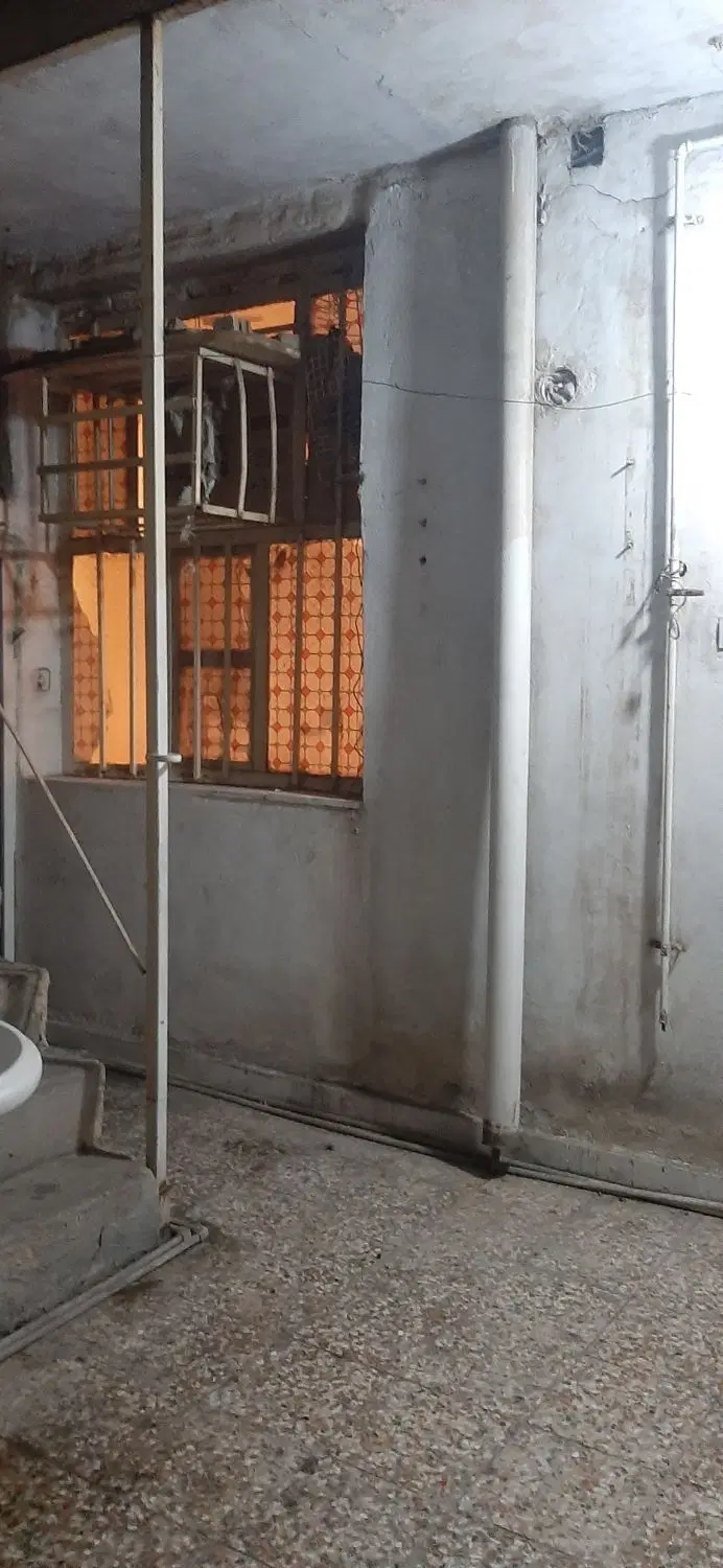 منزل ویلای کارون