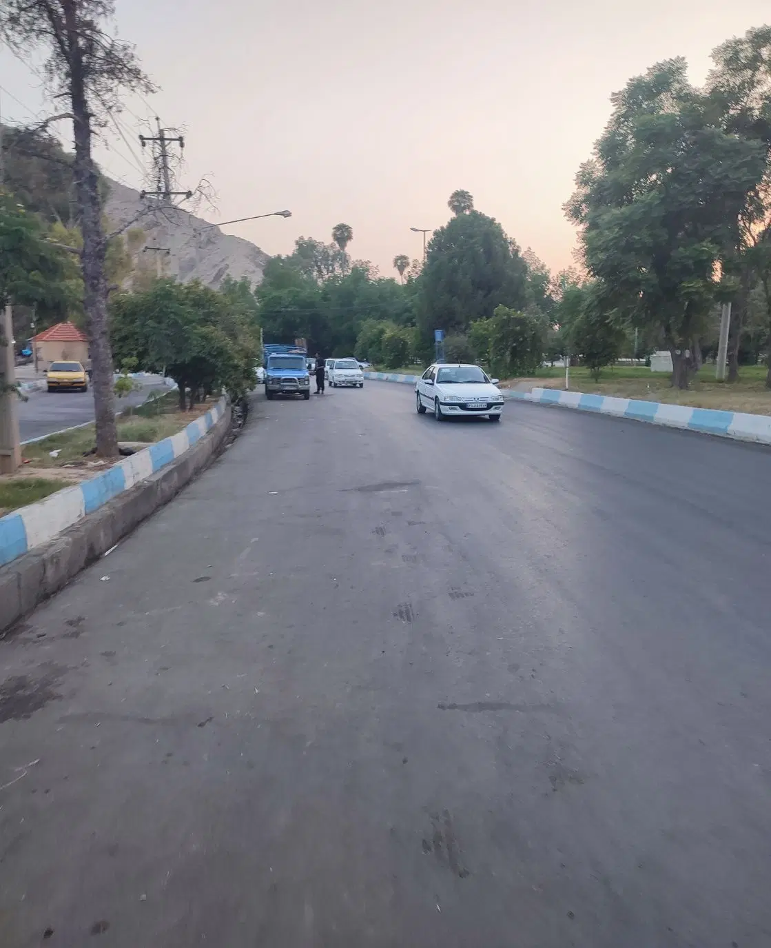 فروش زمین