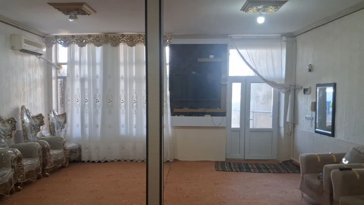 فروش خانه