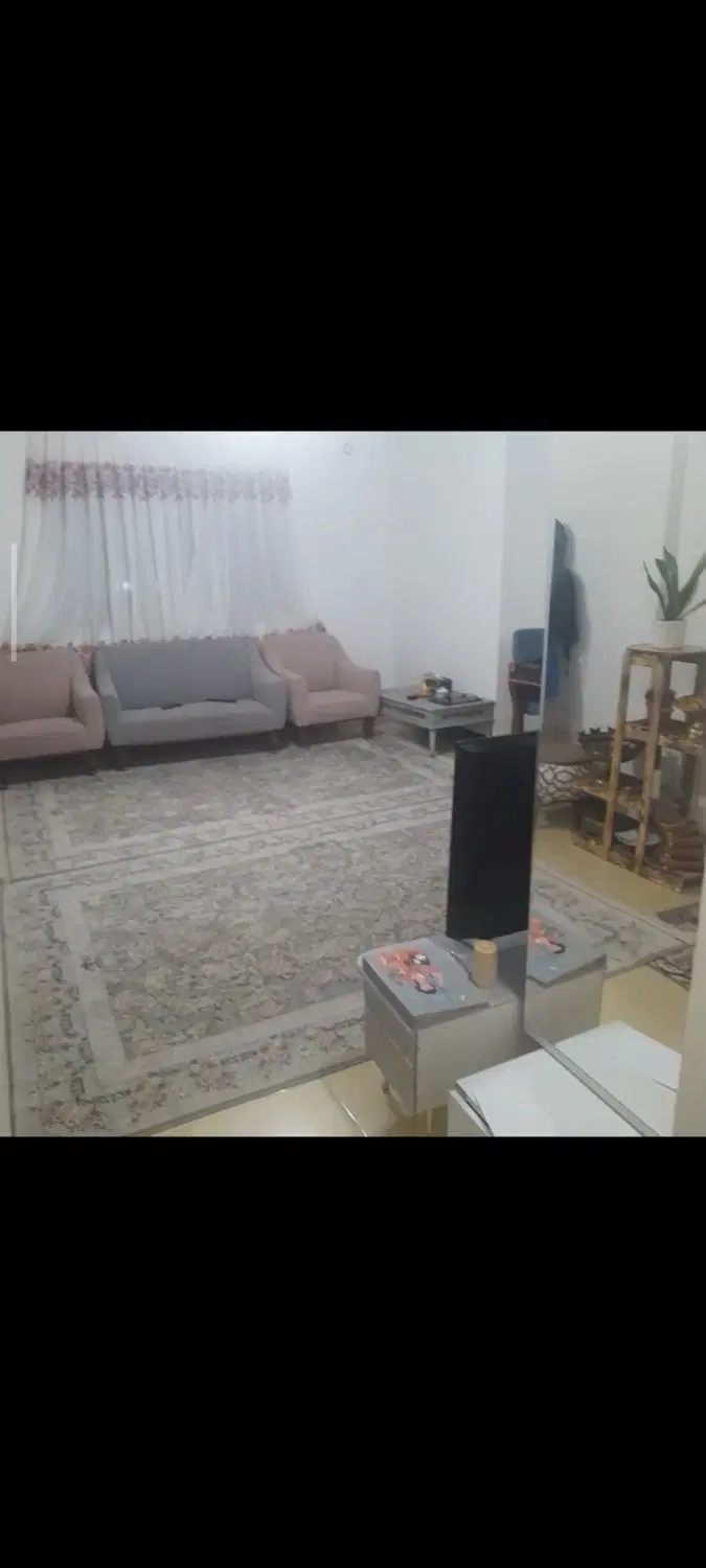 اجاره واحددوخواب
