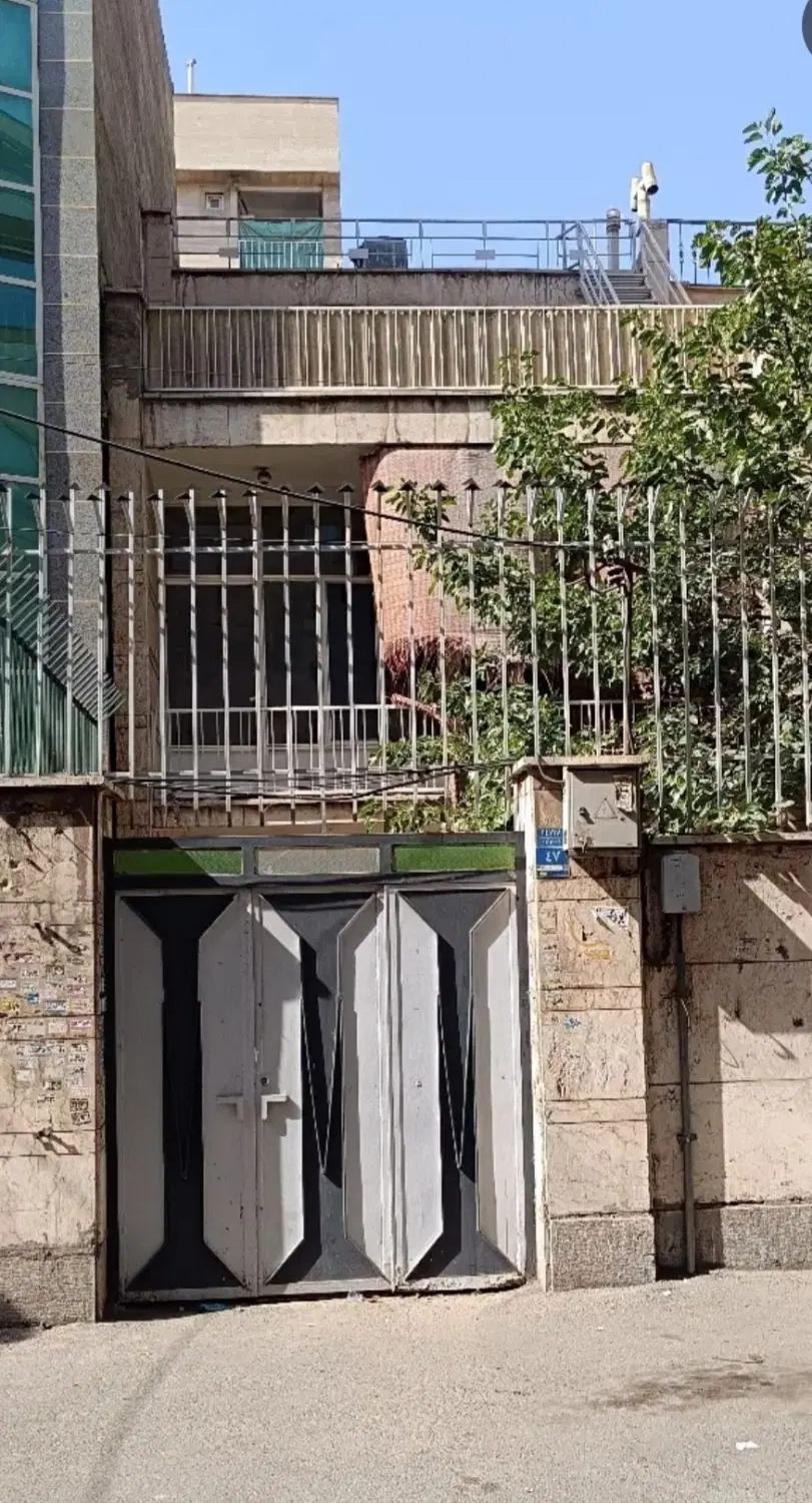 اجاره انباری مستقل