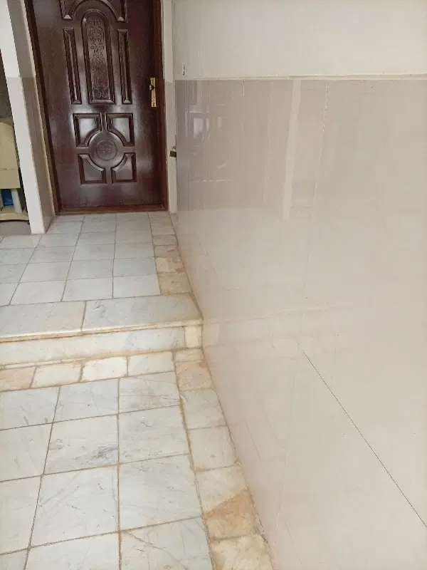 ملک سوییت اجاره روزانه
