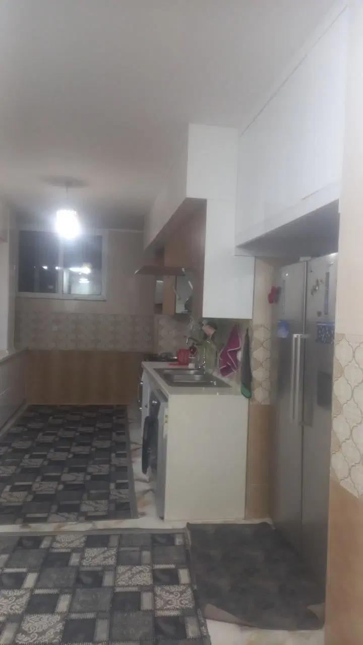اپارتمان