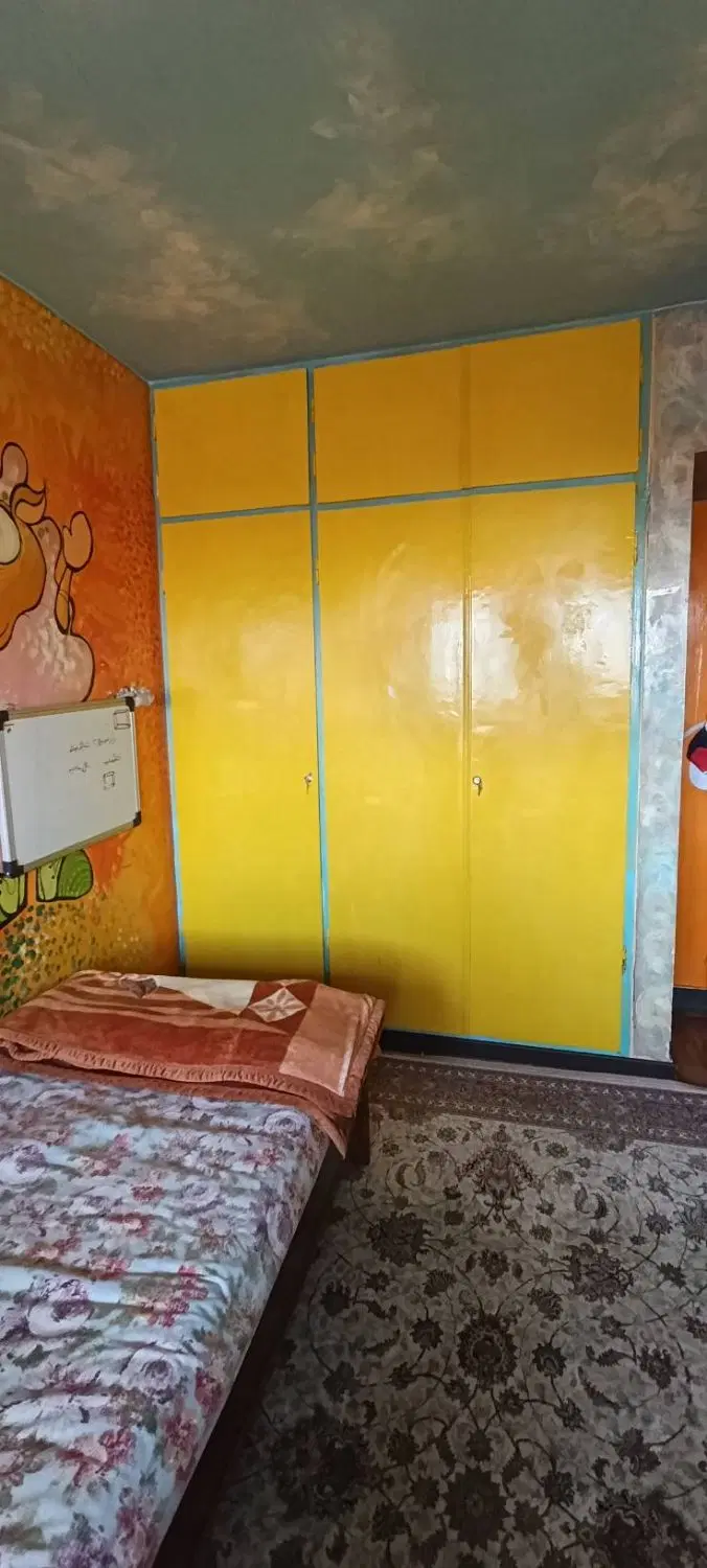 اجاره ایی فاز یک