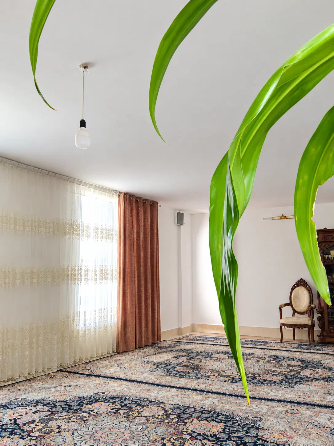 رهن و اجاره منزل ویلایی