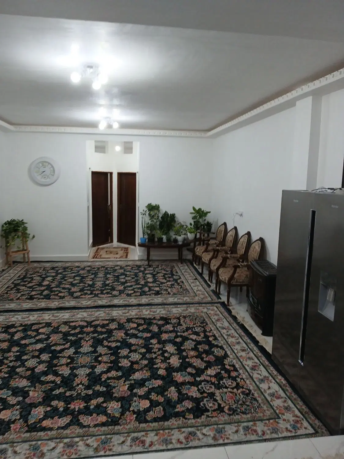 فروش مسکونی خانه