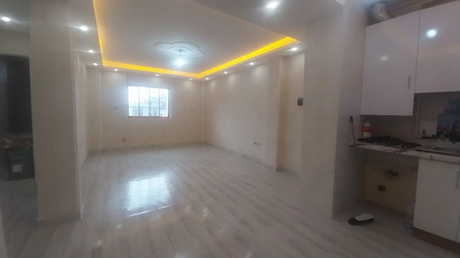 اجاره واحد مسکونی معلم ۱۷ شهریور