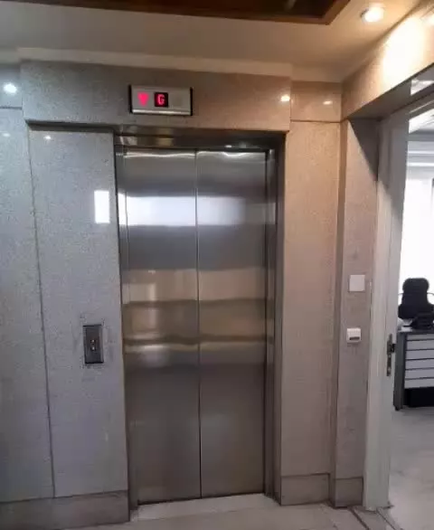 اجاره ۶۵ متر سند اداری