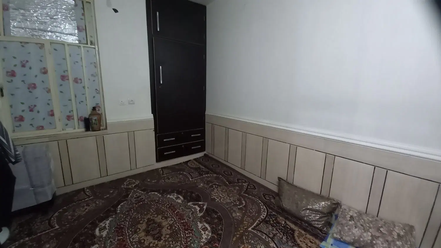 فروش همکف