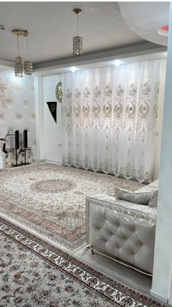 رهن 80متری جویبار3
