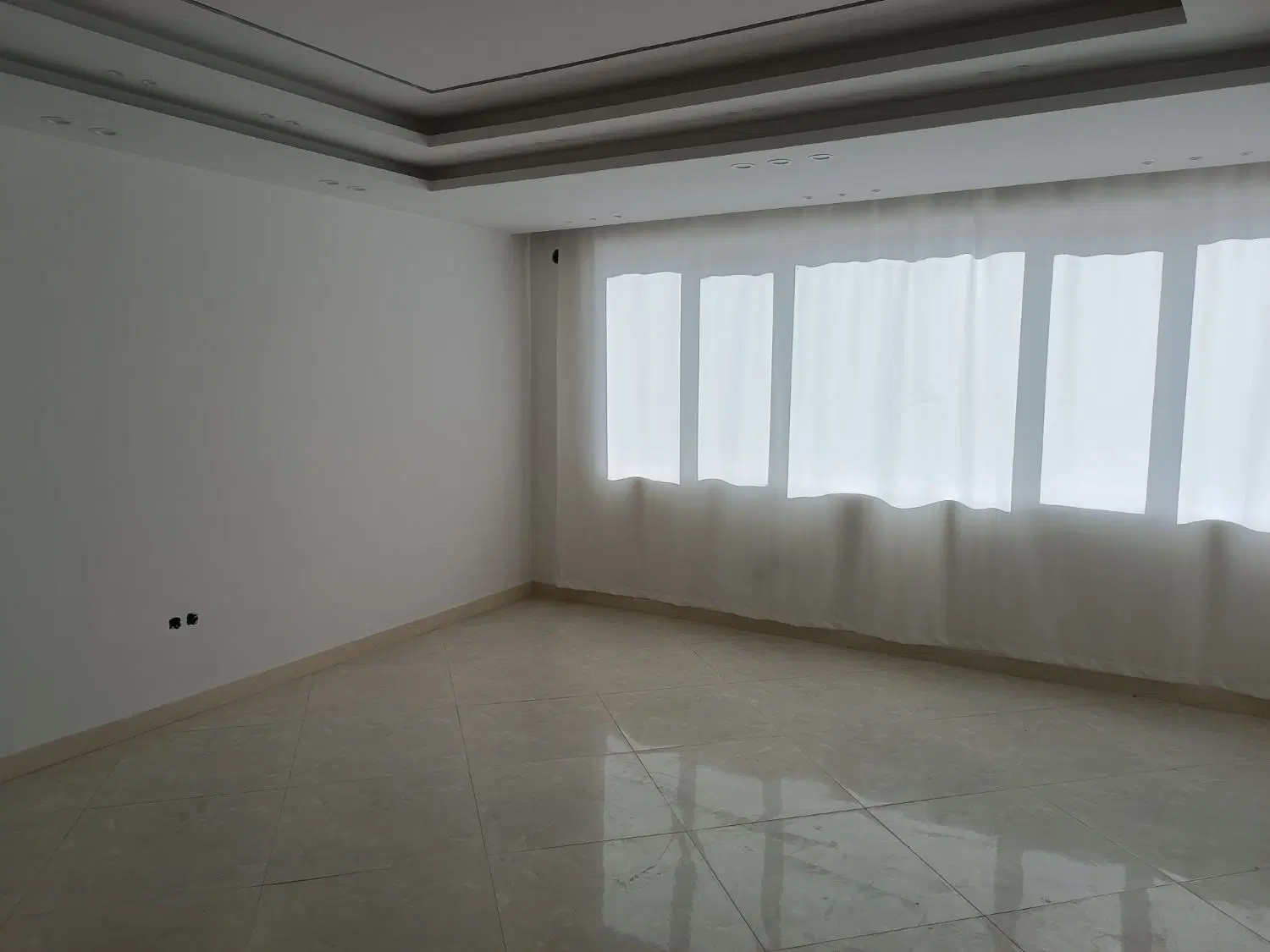 خانه اجاره ای