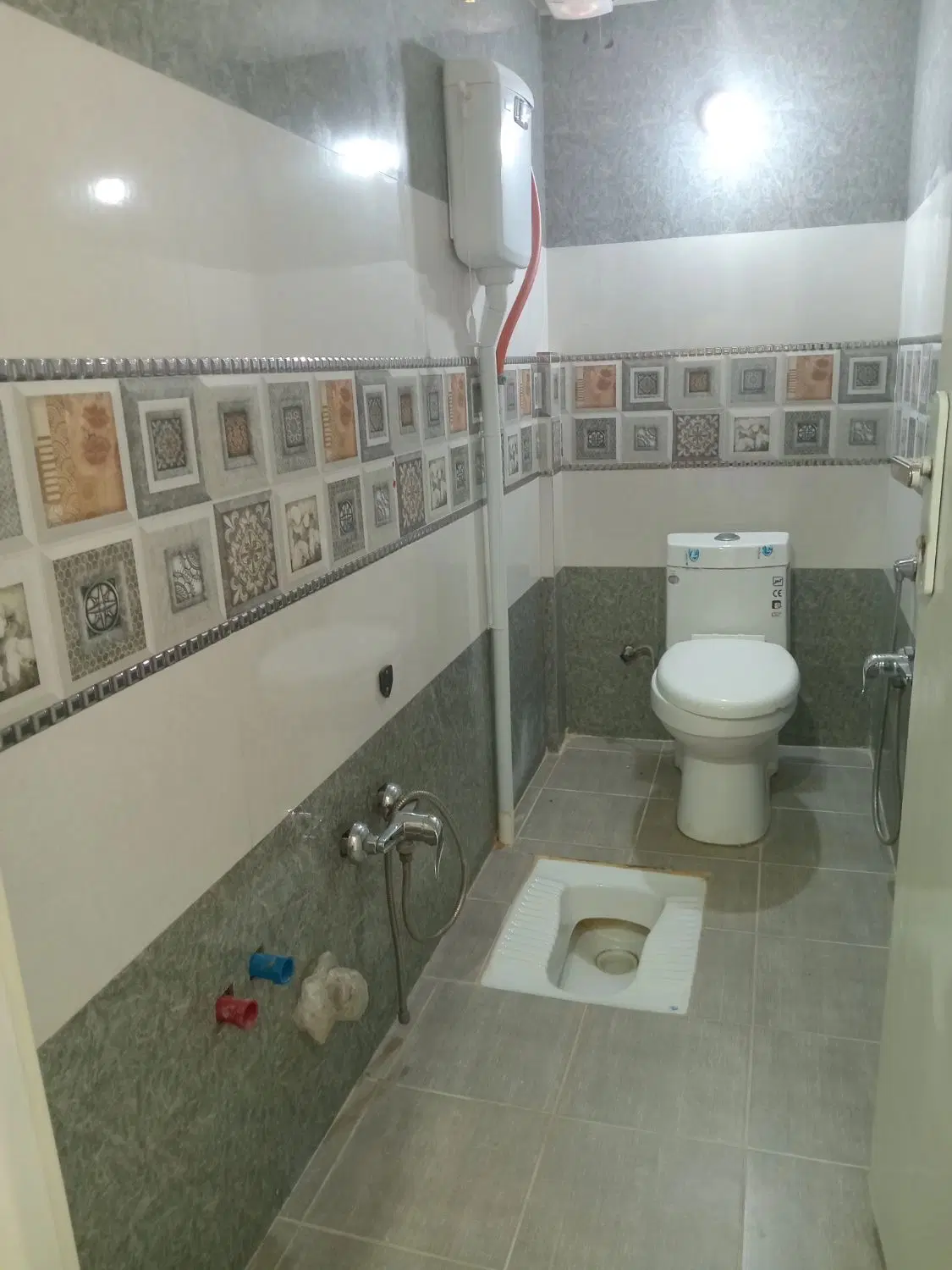 فروش منزل سه خواب 170متر
