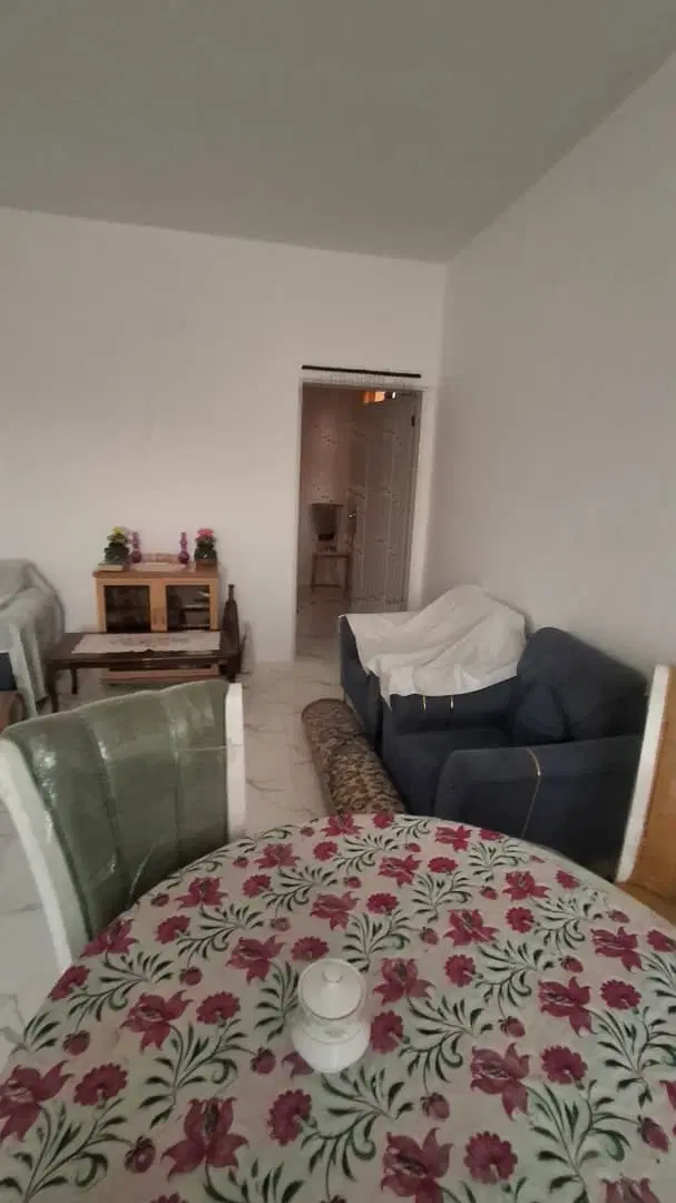 آپارتمان 43متری سرمایه گذاری