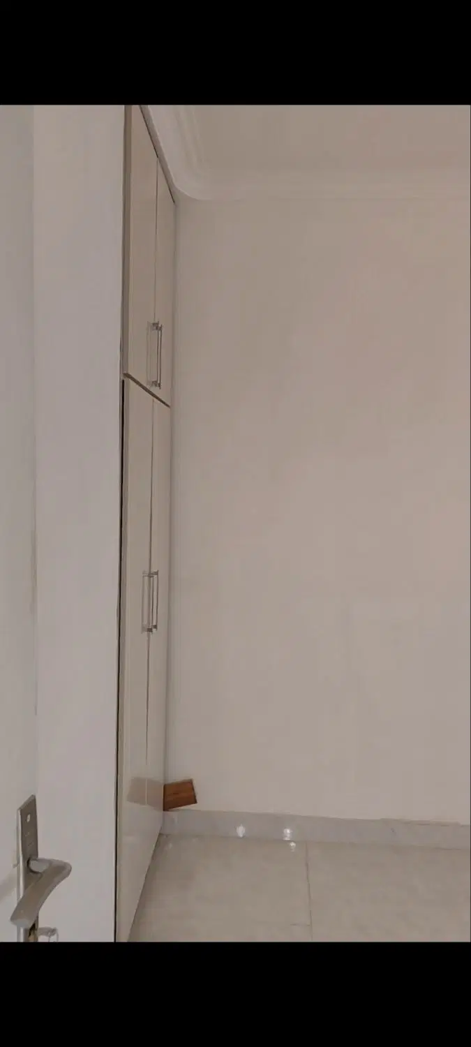 رهن و اجاره آپارتمان