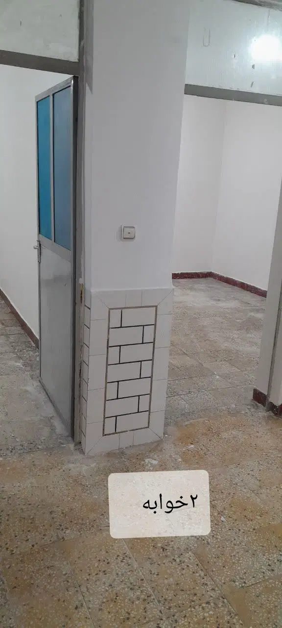 رهن منزل ویلایی ۲۰۰ متری