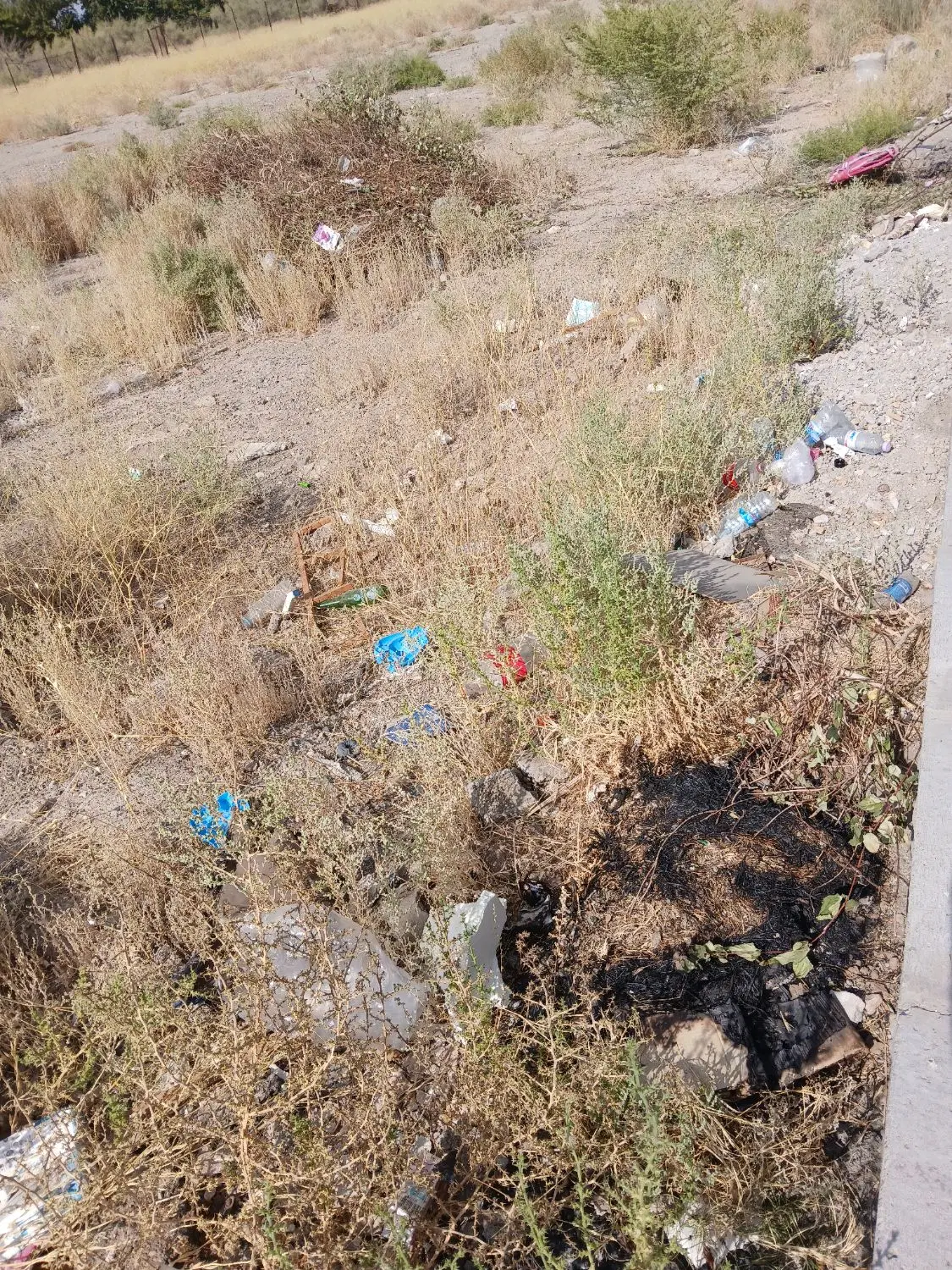 20 سهم فاز سه زمین چمران