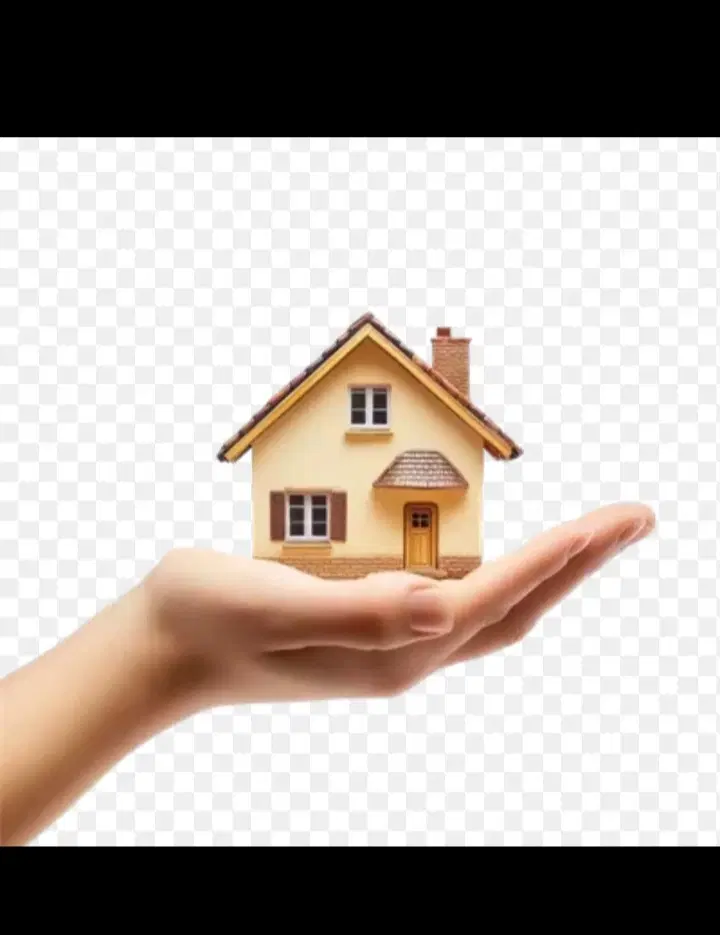 خانه ویلایی بدون خرج نرسیده به پارک ملت