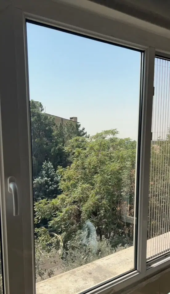 شهرک غرب بهترین لوکیشن