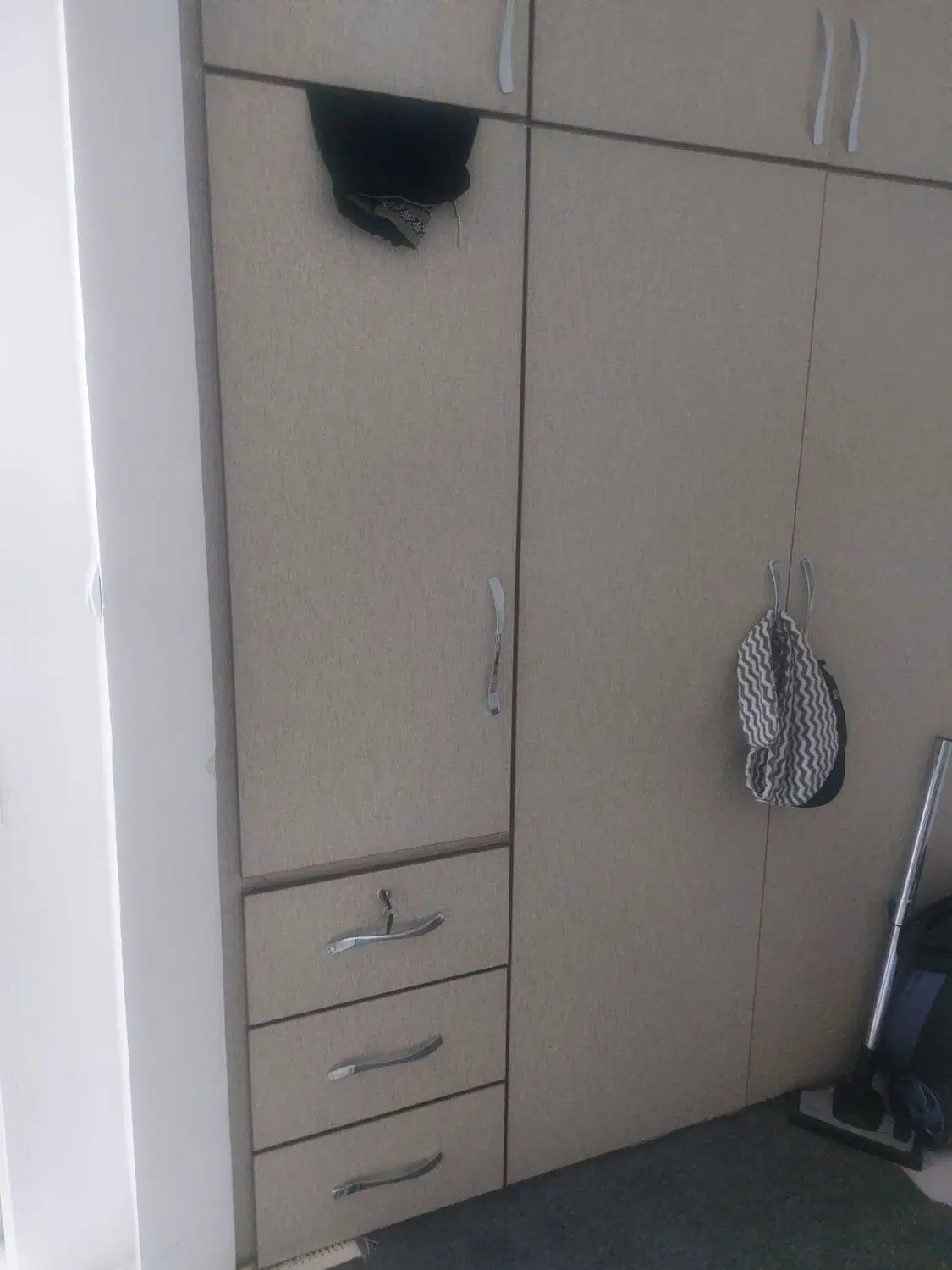 مجتمع بنیاد شهید