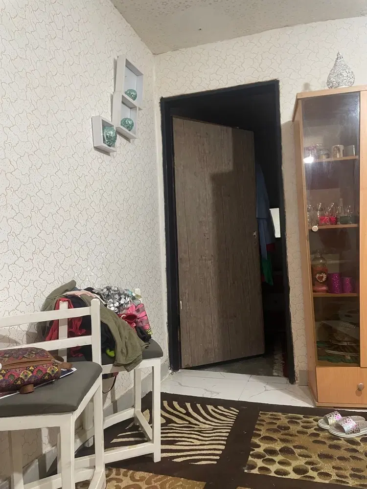 اجاره خانه