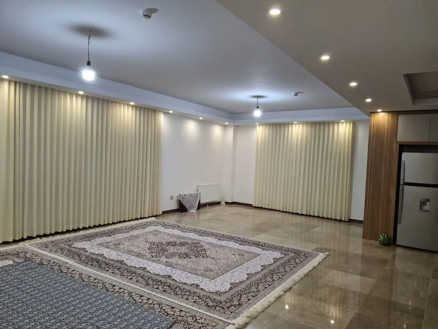 شخصی ساز تک واحدی