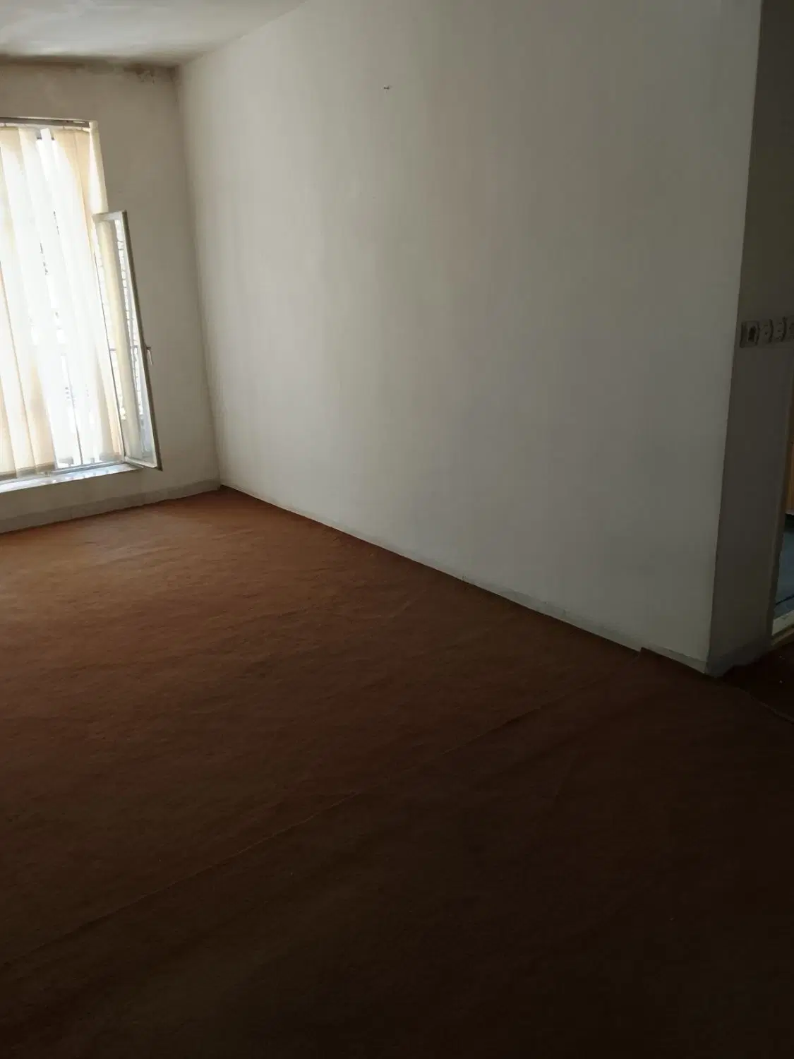 اجاره حیاط دربست ماشین رودر آخونی