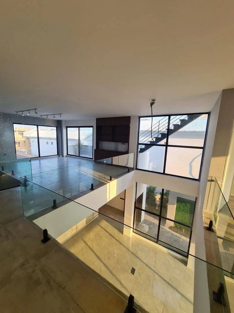 ویلامدرون دوبلکس مهندسی ساز