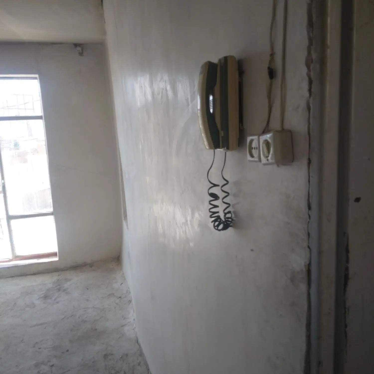خانه۷۵متری در سیلاب پشت مسجد حضرت ابوالفضل
