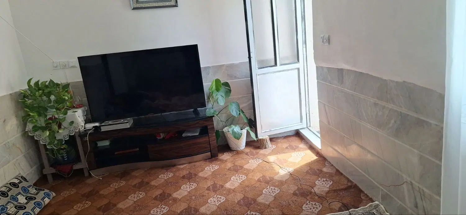 آپارتمان اجاره ای خیابان طالقانی مرکز شهر