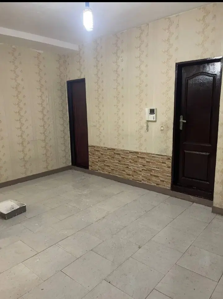 45متر_1خواب_تخلیه_مناسب همه_زمزم