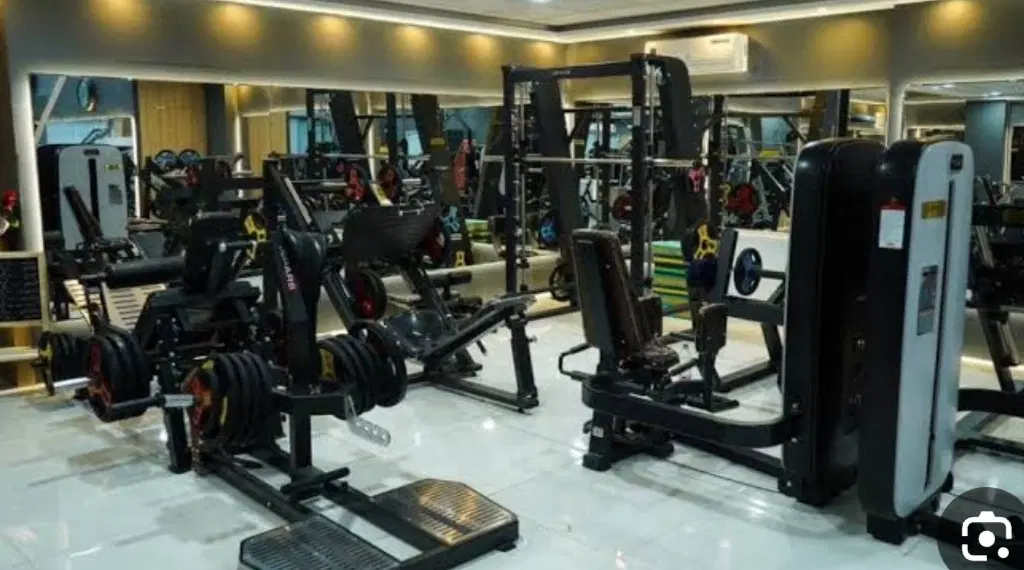 اجاره