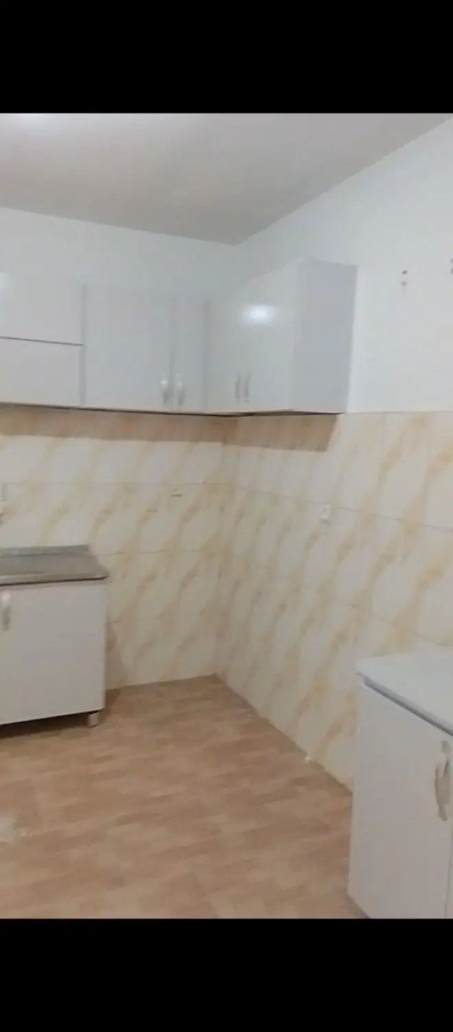 خونه