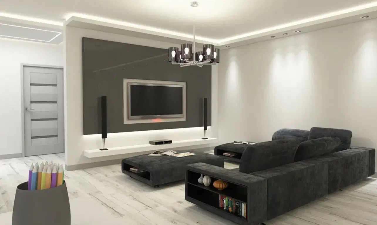 اپارتمان_۱ خواب_ شیک_فاز۱