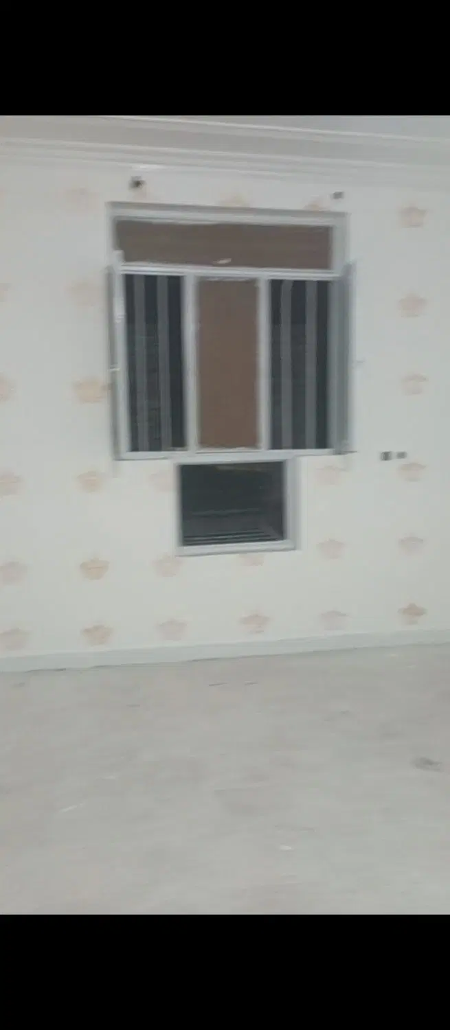 اجاره اتاق سی متری