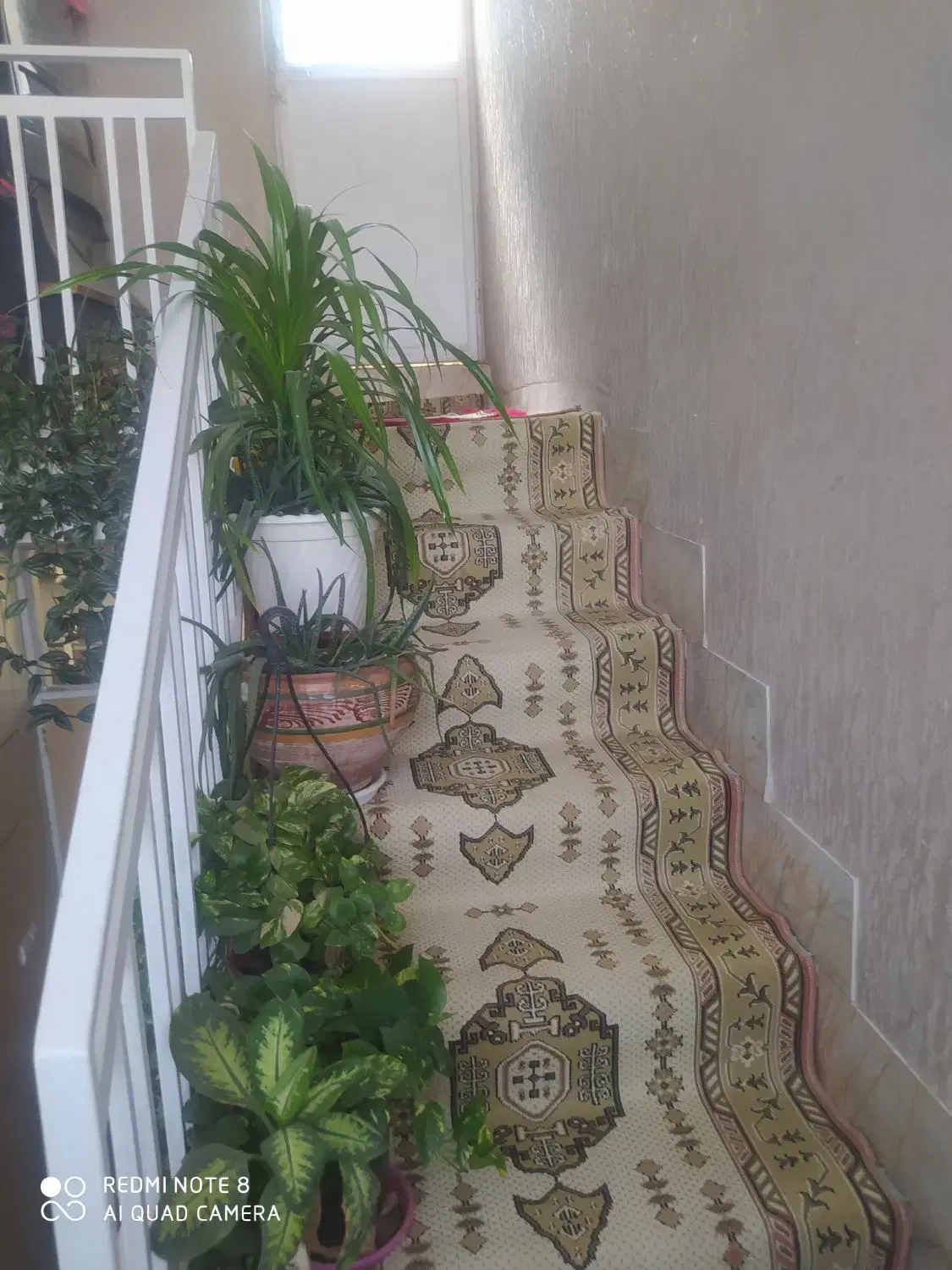 منزل ویلایی دوطبقه