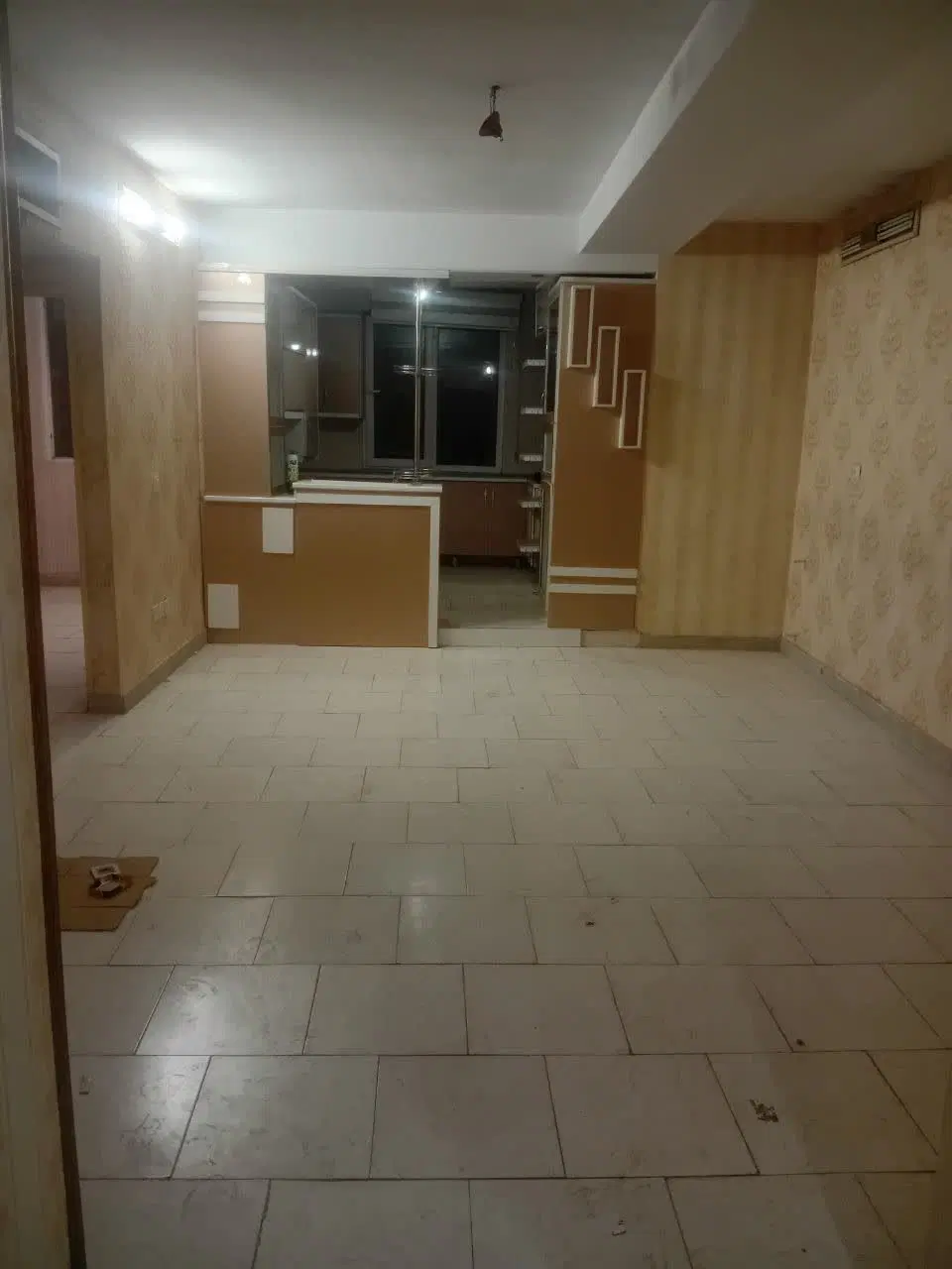 اجاره اپارتمان